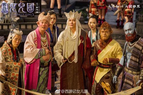 神戸山手大学本科成绩单